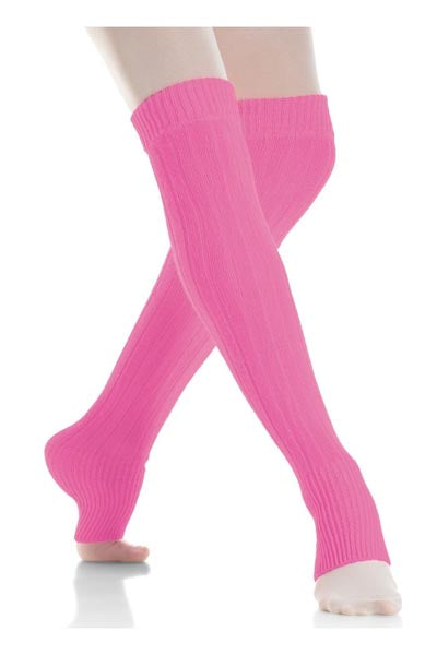 Mondor 253 Leg Warmers - 24 inches